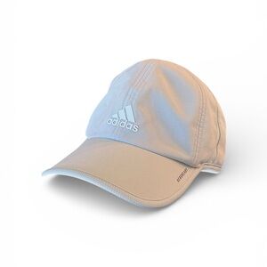 Adidas Light Tan Cap